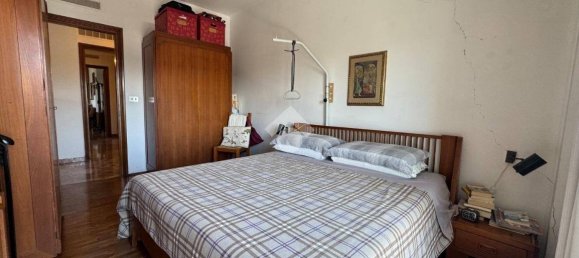 3 غرف نوم شقة في Venice, Italy رقم 277192 33