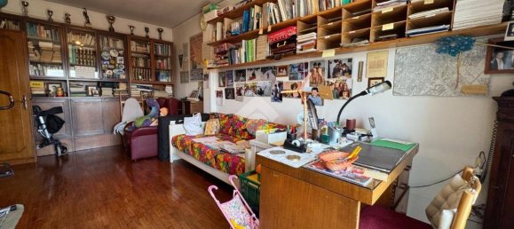 3 غرف نوم شقة في Venice, Italy رقم 277192 4