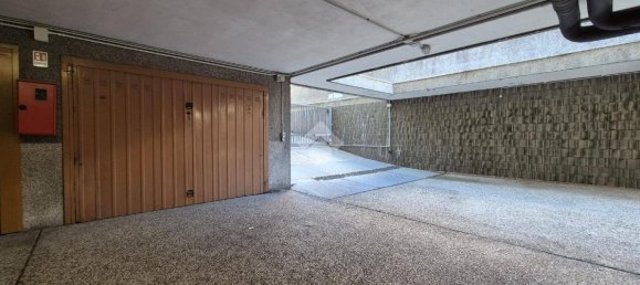 3 غرف نوم شقة في Venice, Italy رقم 277192 9