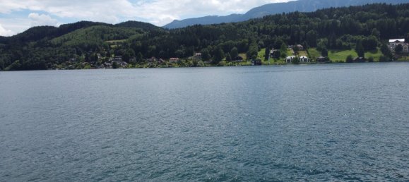 Grundstück in Seeboden am Millstätter See, Austria, Nr. 219421 4