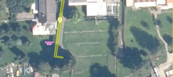 Grundstück in Seeboden am Millstätter See, Austria, Nr. 219421 9