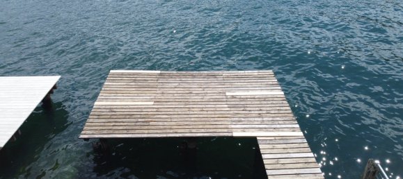 Grundstück in Seeboden am Millstätter See, Austria, Nr. 219421 3