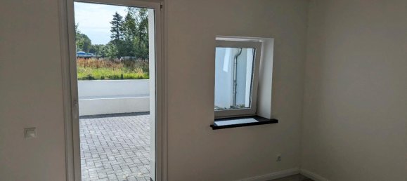 Moradia em banda T10 em Cuxhaven, Germany N.º 263455 10