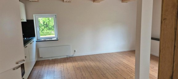 Moradia em banda T10 em Cuxhaven, Germany N.º 263455 13