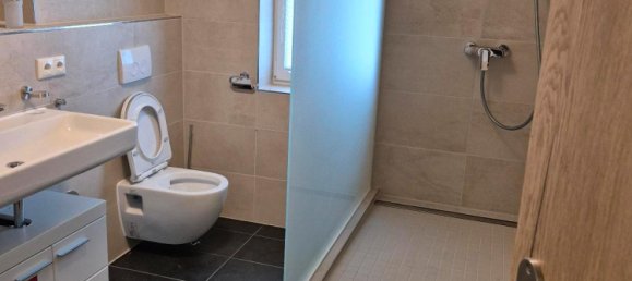 Moradia em banda T10 em Cuxhaven, Germany N.º 263455 11