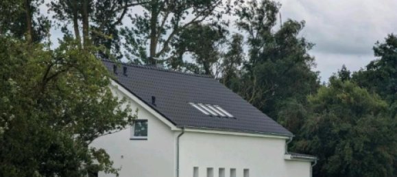 Moradia em banda T10 em Cuxhaven, Germany N.º 263455 16