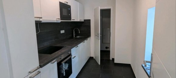 Moradia em banda T10 em Cuxhaven, Germany N.º 263455 8