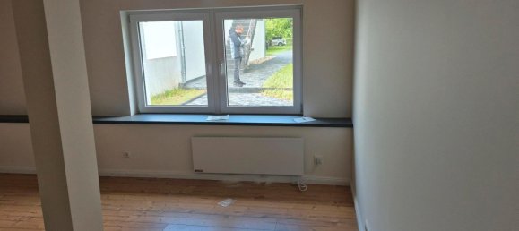 Moradia em banda T10 em Cuxhaven, Germany N.º 263455 14