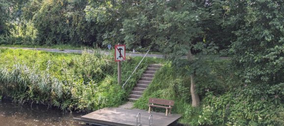 Moradia em banda T10 em Cuxhaven, Germany N.º 263455 18