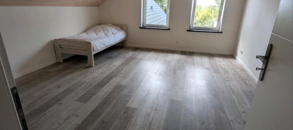 Moradia em banda T10 em Cuxhaven, Germany N.º 263455 6