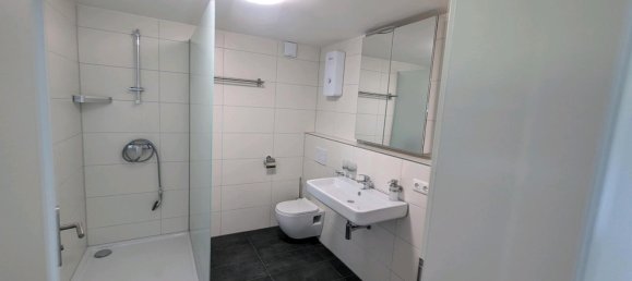 Moradia em banda T10 em Cuxhaven, Germany N.º 263455 9