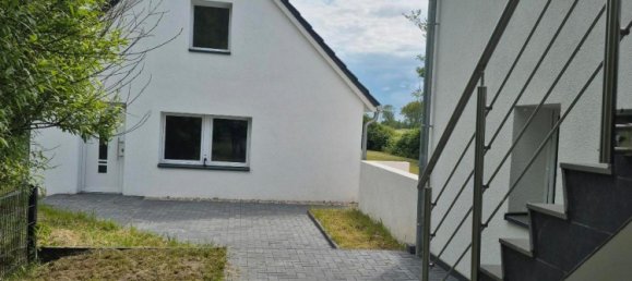 Moradia em banda T10 em Cuxhaven, Germany N.º 263455 3