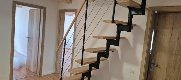 Moradia em banda T10 em Cuxhaven, Germany N.º 263455 15