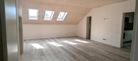 Moradia em banda T10 em Cuxhaven, Germany N.º 263455 5