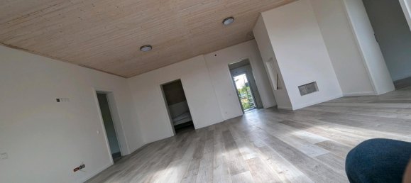 Moradia em banda T10 em Cuxhaven, Germany N.º 263455 4