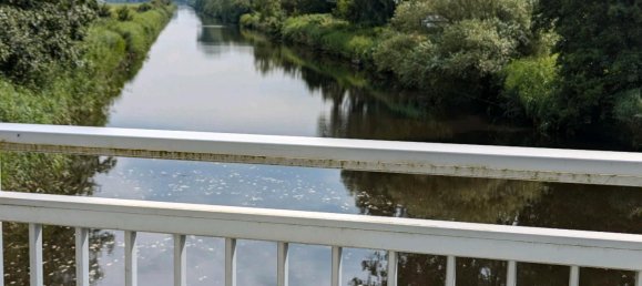 Moradia em banda T10 em Cuxhaven, Germany N.º 263455 19