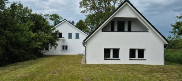 Moradia em banda T10 em Cuxhaven, Germany N.º 263455 17