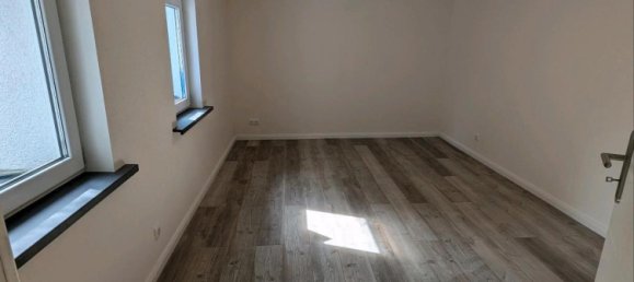 Moradia em banda T10 em Cuxhaven, Germany N.º 263455 7