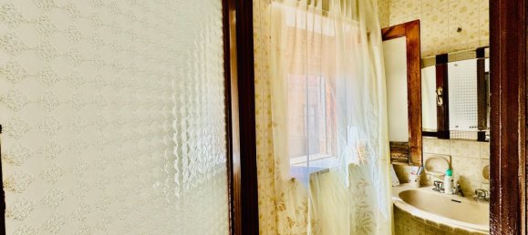 7 chambres Maison à Caccamo, Italy No. 363671 10