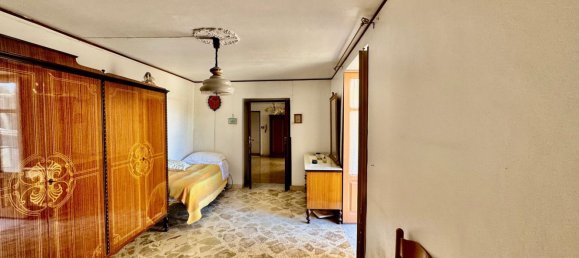 7 chambres Maison à Caccamo, Italy No. 363671 15