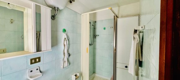 7 chambres Maison à Caccamo, Italy No. 363671 16