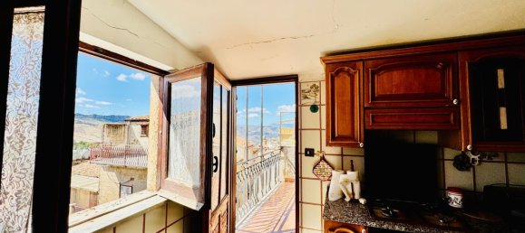 7 chambres Maison à Caccamo, Italy No. 363671 2