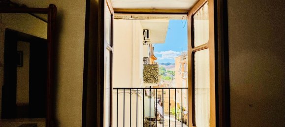 7 chambres Maison à Caccamo, Italy No. 363671 14