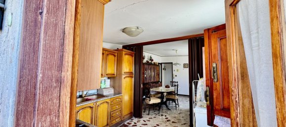 7 chambres Maison à Caccamo, Italy No. 363671 3