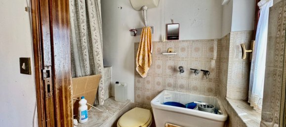 7 chambres Maison à Caccamo, Italy No. 363671 5