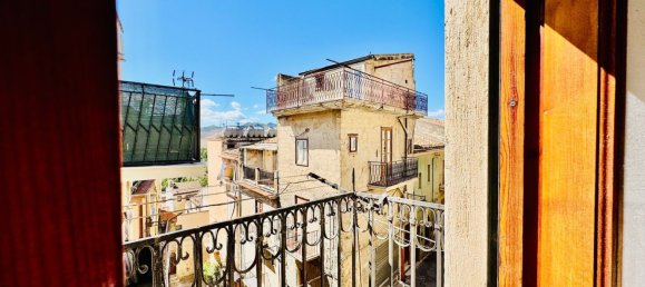 7 chambres Maison à Caccamo, Italy No. 363671 9