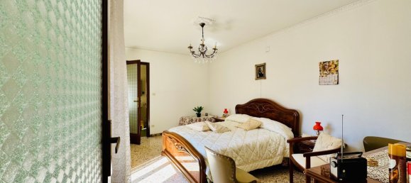 7 chambres Maison à Caccamo, Italy No. 363671 8