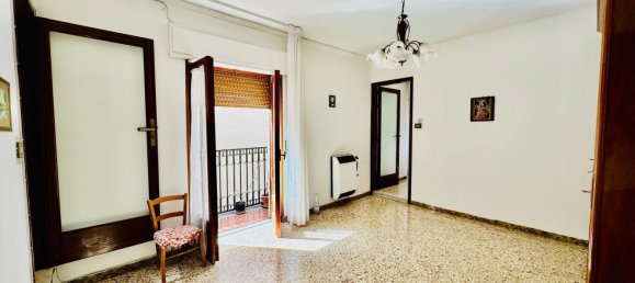 7 chambres Maison à Caccamo, Italy No. 363671 7