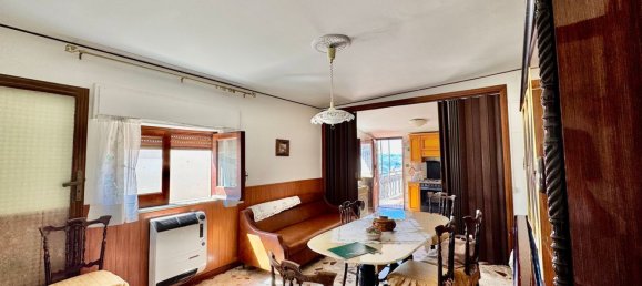 7 chambres Maison à Caccamo, Italy No. 363671 4