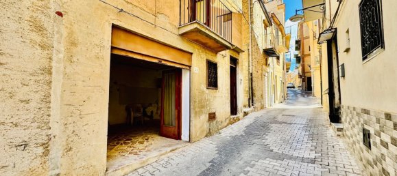 7 chambres Maison à Caccamo, Italy No. 363671 17