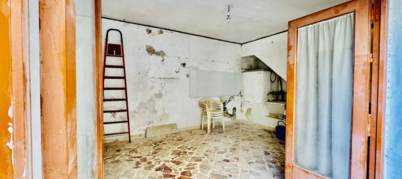 7 chambres Maison à Caccamo, Italy No. 363671 18