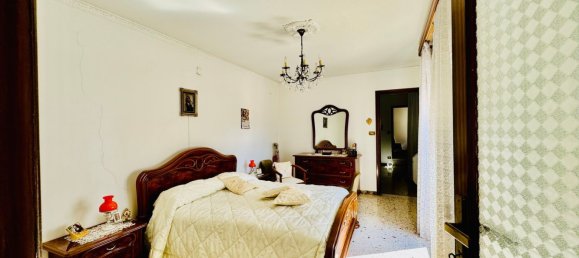 7 chambres Maison à Caccamo, Italy No. 363671 11