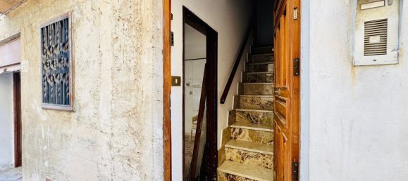 7 chambres Maison à Caccamo, Italy No. 363671 20