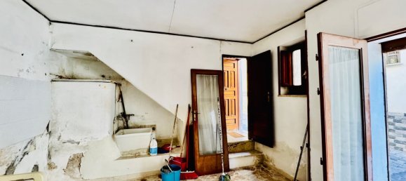 7 chambres Maison à Caccamo, Italy No. 363671 19