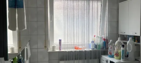 Квартира с 2 спальнями в Гермерсхайм, Германия № 323587 7