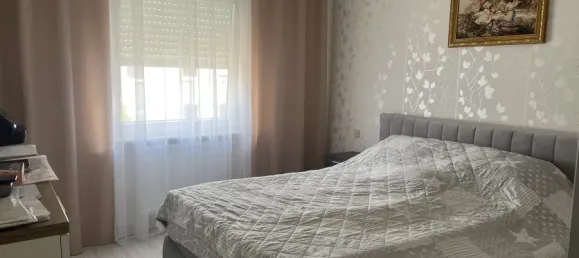 Квартира с 2 спальнями в Гермерсхайм, Германия № 323587 5