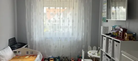 Квартира с 2 спальнями в Гермерсхайм, Германия № 323587 6