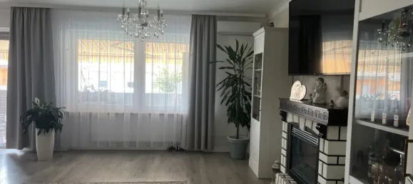 Квартира с 2 спальнями в Гермерсхайм, Германия № 323587 2