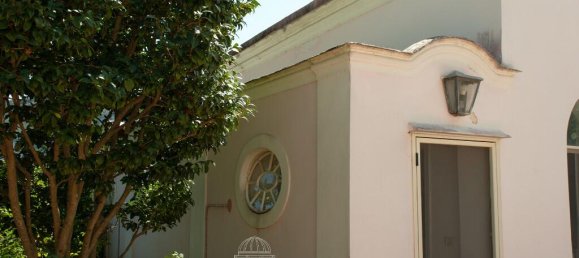 Вилла с 2 спальнями в Капри, Италия № 381081 20