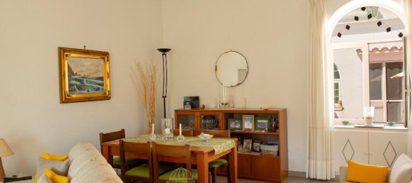 Вилла с 2 спальнями в Капри, Италия № 381081 10