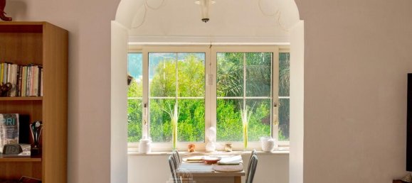 Вилла с 2 спальнями в Капри, Италия № 381081 5