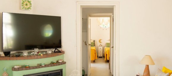 Вилла с 2 спальнями в Капри, Италия № 381081 11