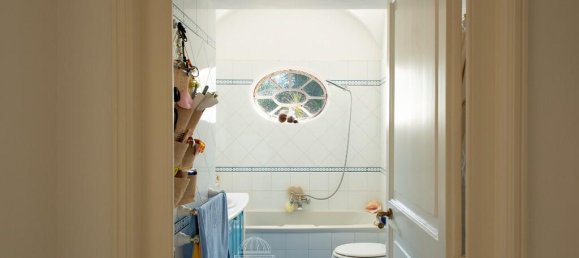 Вилла с 2 спальнями в Капри, Италия № 381081 12