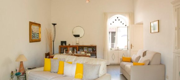 Вилла с 2 спальнями в Капри, Италия № 381081 6