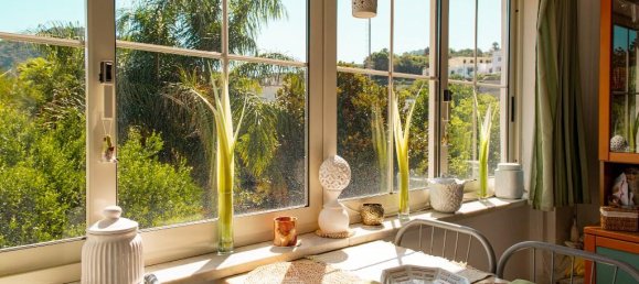 Вилла с 2 спальнями в Капри, Италия № 381081 8