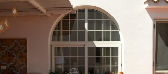 Вилла с 2 спальнями в Капри, Италия № 381081 29